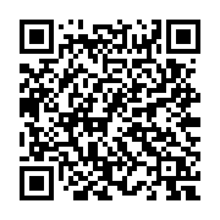 QR code for 425UPP