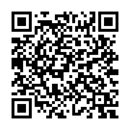 QR code for 425USQ