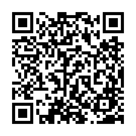 QR code for 425WNN