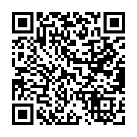 QR code for 425YHC