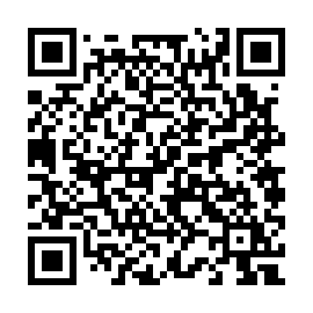 QR code for 42611Y