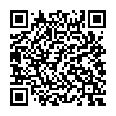 QR code for 4261PU