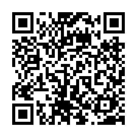 QR code for 4262BM