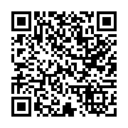 QR code for 42636G