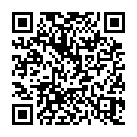 QR code for 4263CR