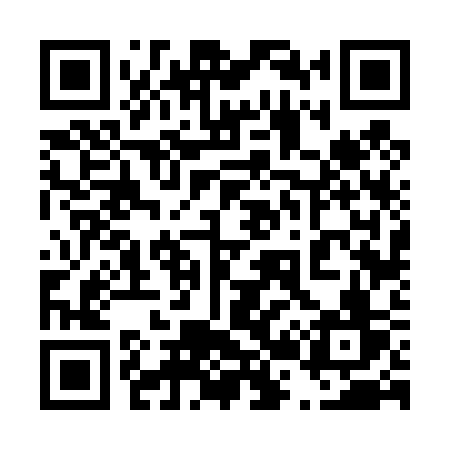 QR code for 42643V