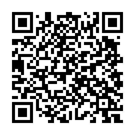 QR code for 42644G