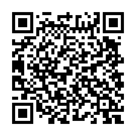 QR code for 42645F