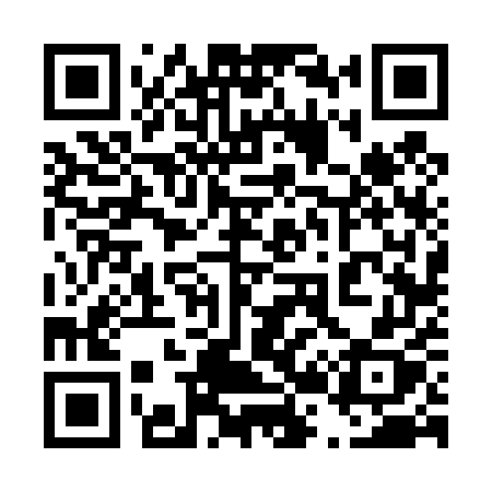 QR code for 42645X