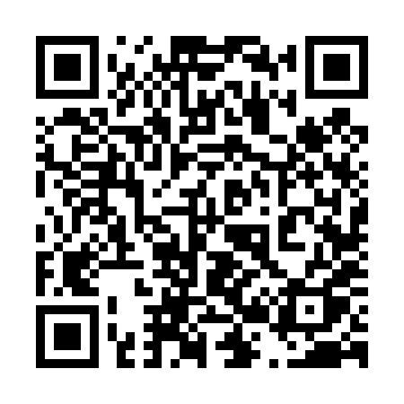 QR code for 42648Q