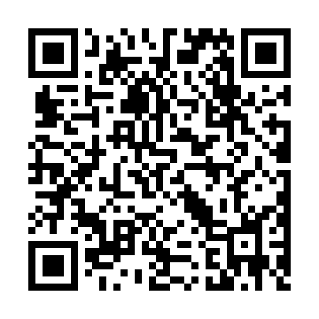 QR code for 4265KH