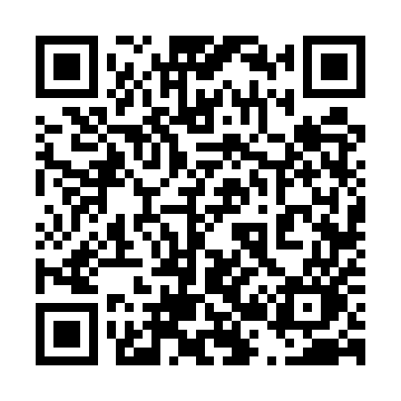 QR code for 4265UO