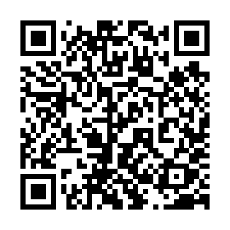 QR code for 42668Y