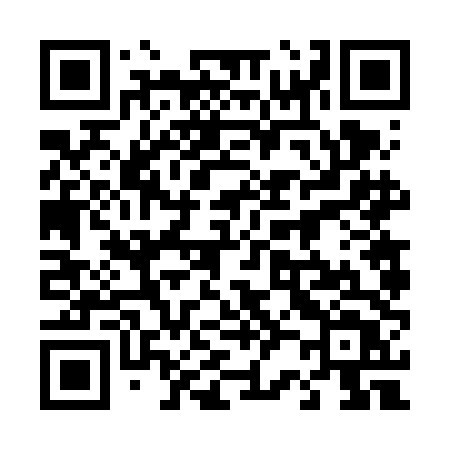 QR code for 4266DT
