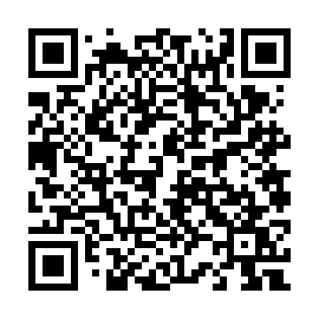 QR code for 4266GW