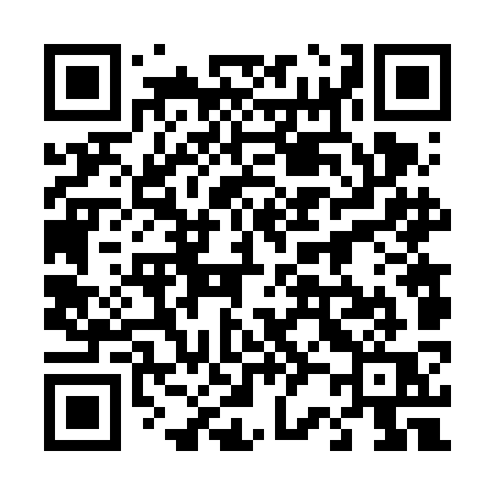QR code for 4266KQ