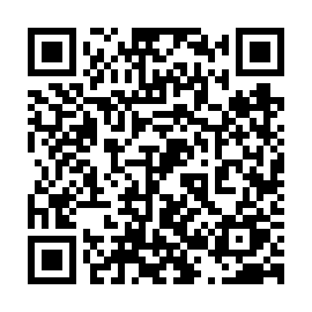 QR code for 4266RU