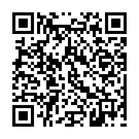 QR code for 4267PU