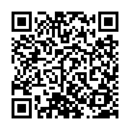 QR code for 4267RJ