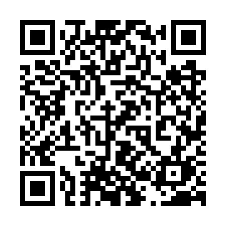 QR code for 4267SL