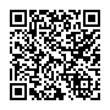 QR code for 42685I