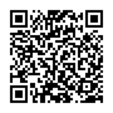 QR code for 42685X