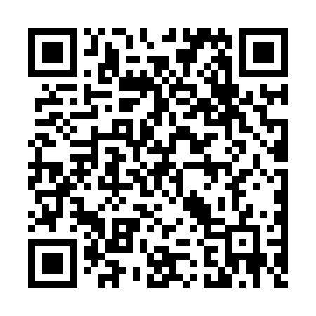 QR code for 42687G