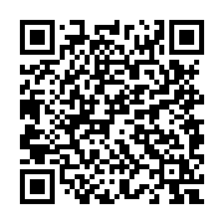 QR code for 4268YX