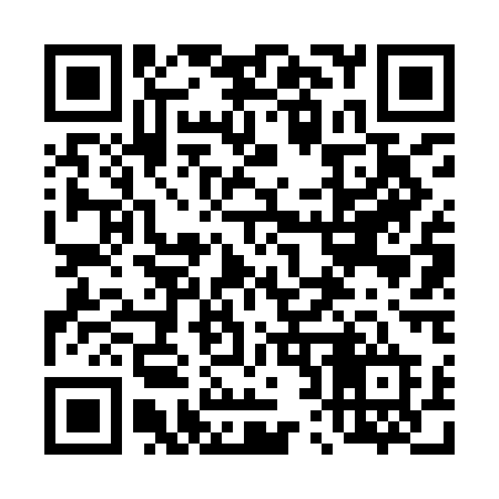 QR code for 4269AD