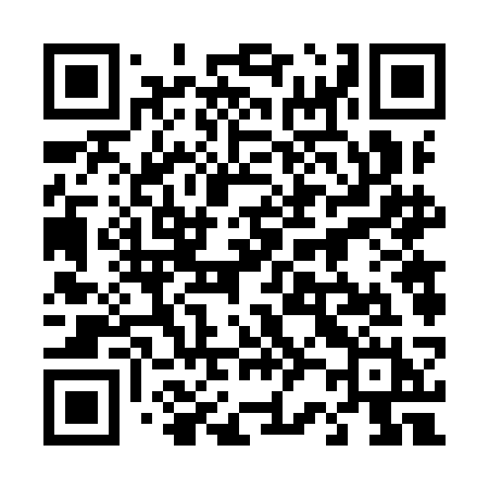 QR code for 4269CH