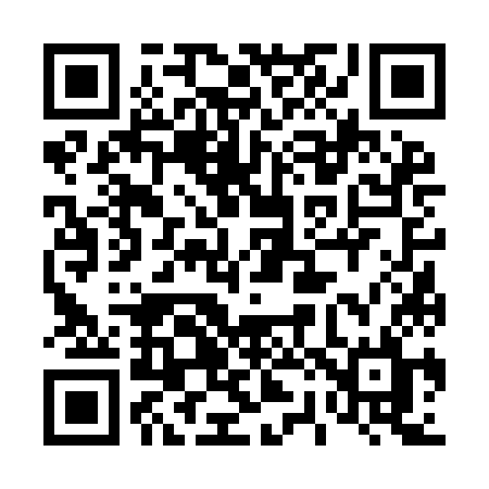 QR code for 4269KL