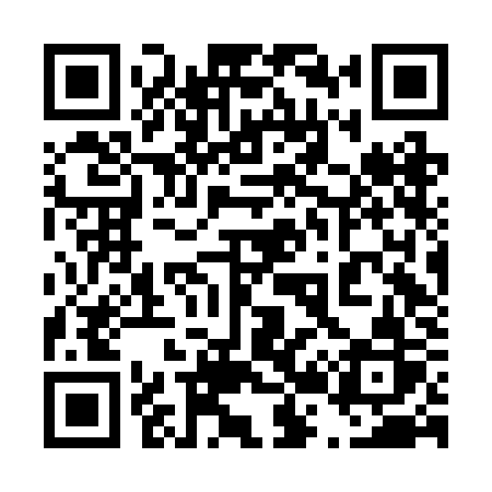 QR code for 426BKR