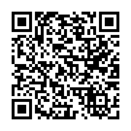 QR code for 426CXV