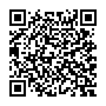 QR code for 426FMC