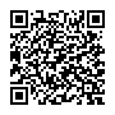 QR code for 426FNT