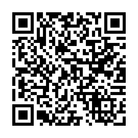 QR code for 426FVF