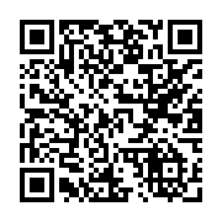 QR code for 426HUM