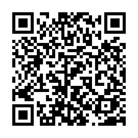 QR code for 426MOH