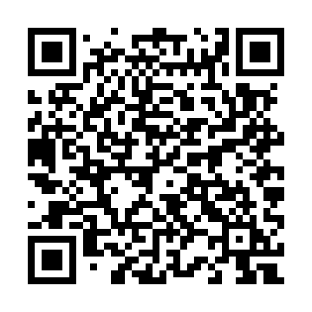 QR code for 426MQI