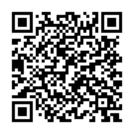 QR code for 426MTT
