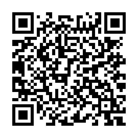 QR code for 426NCZ