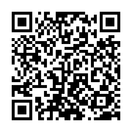 QR code for 426NSJ