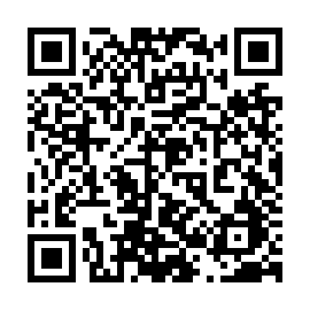 QR code for 426NZB