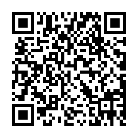 QR code for 426OYY