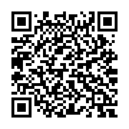 QR code for 426RFD