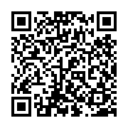 QR code for 426TCR