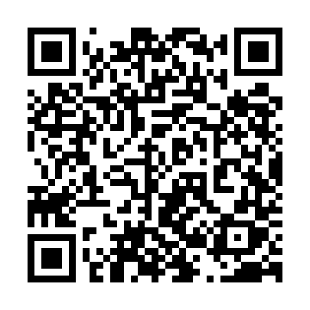QR code for 426UDX