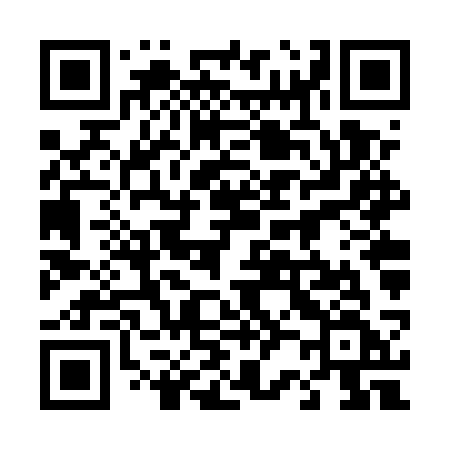 QR code for 426USF
