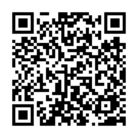 QR code for 426VRE