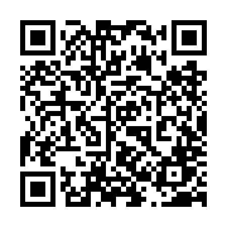 QR code for 426WMV